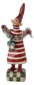 Vánoční skřítek Petit Noël No. 25