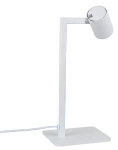 LAMPA NA PSACÍ STŮL, GU10, XXXL - Online Only svítidla, Online Only