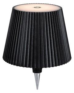 Rabalux 77142 - LED Stmívatelné stínidlo na láhev BURDUR LED/2W/5V IP44