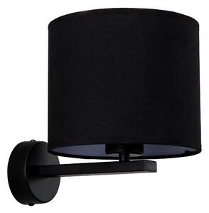 NÁSTĚNNÉ SVÍTIDLO, 23/15/18 cm XXXL - Online Only svítidla, Online Only