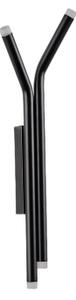 LED Nástěnné svítidlo CASCADE LED/10W/230V 3000K