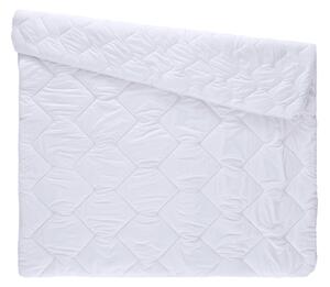 Livarno® Celoroční prošívaná přikrývka, 200 x 220 cm (100409179)