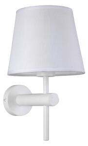 NÁSTĚNNÉ SVÍTIDLO, 31.5/18/22 cm XXXL - Online Only svítidla, Online Only