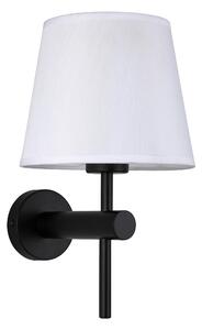 NÁSTĚNNÉ SVÍTIDLO, 31.5/18/22 cm XXXL - Online Only svítidla, Online Only