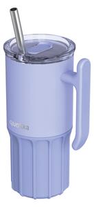 Quoka Termohrnek UMI 720 ml Fialový