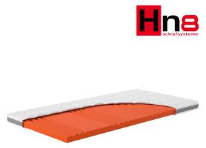 HN8 Schlafsysteme 7zónová hybridní matrace Dynamic Classic Comfort (90 x 210 cm) (100331935010)