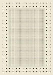 Kusový koberec Naturalle 1963-180 - 80 x 150