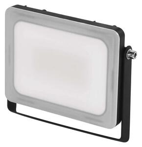Emos lighting LED reflektor ILIO, 21W, černý, neutrální bílá 1531252520