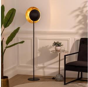 Atmosphera - Stojací lampa ESTEE 1xE27/40W/230V