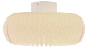 Nordlux - Nástěnné svítidlo BELLOY 2xE27/25W/230V pr. 40 cm