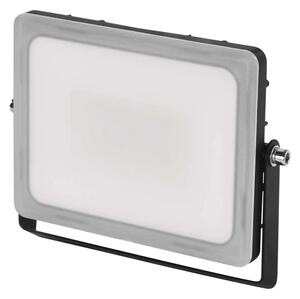 Emos lighting LED reflektor ILIO, 31W, černý, neutrální bílá 1531252530