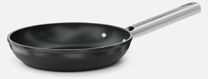 Fabini Pánev Meda 5.0 Standard, ø 20 cm - Nepřilnavá pánev s keramickým povrchem bez poklice, černá
