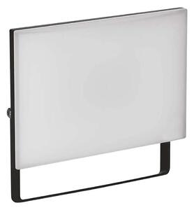 LED Reflektor TAMBO LED/30W/230V 4000K IP65