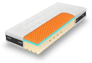Matrace Super FOX Wellness 24x85x200 cm