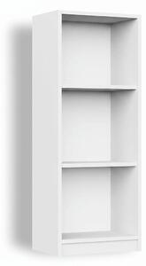 Regál VEROLI 40cm