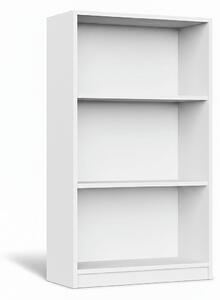 Regál VEROLI 60 cm