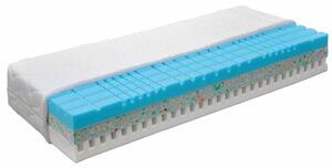 Matrace TRENTO výška 23 cm (š.90 cm) 23x90x200 cm