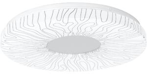 Aigostar - LED Stropní svítidlo LED/20W/230V 3000K pr. 33cm