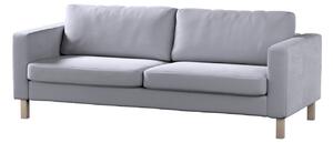 Potah na pohovku IKEA Karlstad, 3-místná, rozkládací