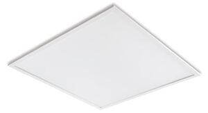 LED Stm. podhledový panel CAPRI LED/25/36/40W/230V 3000/4000/5700K IP44 60x60 cm