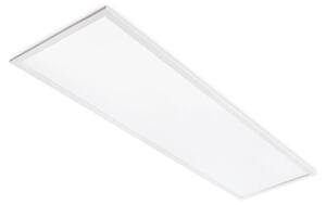LED Stm. podhledový panel CAPRI LED/25/36/40W/230V 3000/4000/5700K IP44 30x120cm