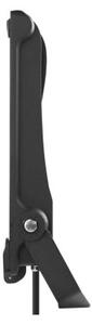 Emos lighting LED reflektor AVENO 300W, černý, neutrální bílá, IP66 1531247310
