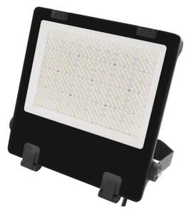 Emos lighting LED reflektor AVENO 300W, černý, neutrální bílá 1531247310