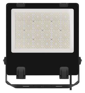 Emos lighting LED reflektor AVENO 300W, černý, neutrální bílá, IP66 1531247310