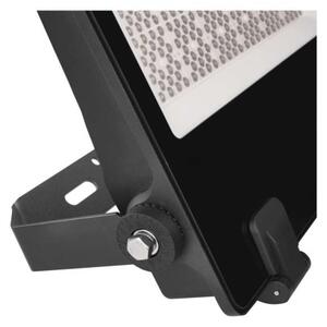 Emos lighting LED reflektor AVENO 300W, černý, neutrální bílá, IP66 1531247310
