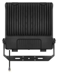Emos lighting LED reflektor AVENO 300W, černý, neutrální bílá, IP66 1531247310
