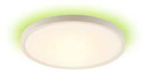 Immax NEO 07169-W60 - LED RGB Stmívatelné svítidlo TUDO 65W/230V Wi-Fi Tuya + DO