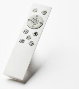 Brilliant - LED RGBW Stmívatelné stropní svítidlo SALTERY LED/20W/230V + DO
