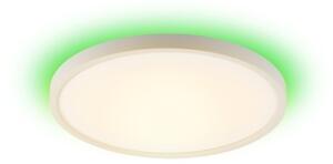 Immax NEO 07169-W60 - LED RGB Stmívatelné svítidlo TUDO 65W/230V Wi-Fi Tuya + DO