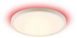 Immax NEO 07169-W60 - LED RGB Stmívatelné svítidlo TUDO 65W/230V Wi-Fi Tuya + DO