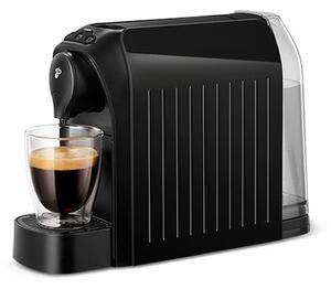 Cafissimo easy, BLACK