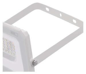 EMOS LED reflektor SIMPO, 30W, PIR, neutrální bílá, IP44 1531233301