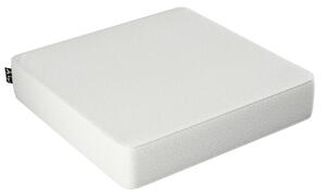 Puf Square 50x50x10cm