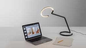 ARTEMIDE - Stolní lampa VINE LIGHT - Table