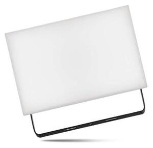 EMOS LED reflektor TAMBO, 30 W, 3000l m, IP65, černý 1531253200