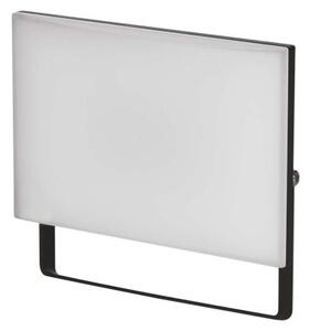 EMOS LED reflektor TAMBO, 30 W, 3000l m, IP65, černý 1531253200
