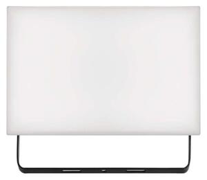 EMOS LED reflektor TAMBO, 30 W, 3000l m, IP65, černý 1531253200