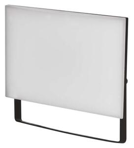 EMOS LED reflektor TAMBO, 50 W, 5000l m, IP65, černý 1531254200