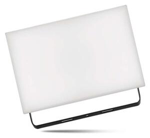 EMOS LED reflektor TAMBO, 50 W, 5000l m, IP65, černý 1531254200