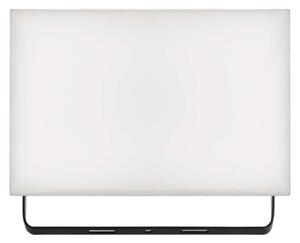 EMOS LED reflektor TAMBO, 50 W, 5000l m, IP65, černý 1531254200