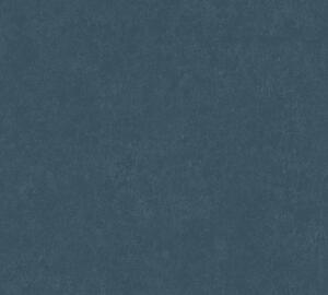 A.S. Création | Vliesová tapeta na zeď Geo Effect 38594-2 | 0,53 x 10,05 m | modrá