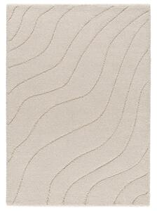 Krémový koberec 60x120 cm Molier – Universal