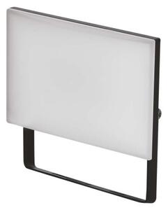 EMOS LED reflektor TAMBO, 20 W, 2000l m, IP65, černý 1531252200