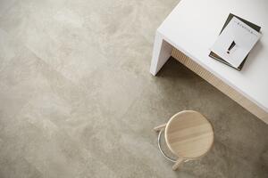 Vinylová SPC podlaha de Sign Collection Forte - Nebbia F09