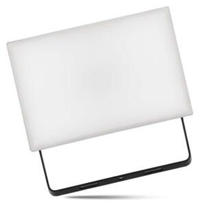 EMOS LED reflektor TAMBO, 20 W, 2000l m, IP65, černý 1531252200