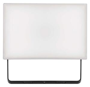 EMOS LED reflektor TAMBO, 20 W, 2000l m, IP65, černý 1531252200